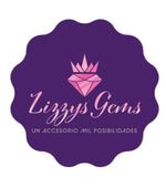 Lizzys Gems